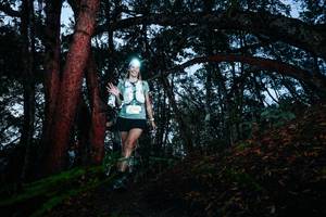 BIB: 
                            <button type="button" onclick="openModal(26342099)" class="btn btn-primary btn-sm float-right btn-popup" data-toggle="modal" data-target=".modal-high-quality">
                        <i class="fas fa-shopping-cart"></i> Add to Cart
                    </button>
                                            <button type="button" onclick="isThisMe(26342099, true)" class="btn btn-success btn-sm float-right btn-popup btn-isme hidden" data-toggle="tooltip" data-placement="bottom" title="นี่คือรูปของคุณใช่ไหม คลิกที่นี่เพื่อเอาเข้าอัลบั้ม">
                        <i class="fas fa-plus"></i> Add to album
                    </button>
                    <button type="button" onclick="isThisMe(26342099, false)" class="btn btn-warning btn-sm float-right btn-popup btn-isnotme hidden">
                        <i class="fas fa-ban"></i> Remove from album
                    </button>